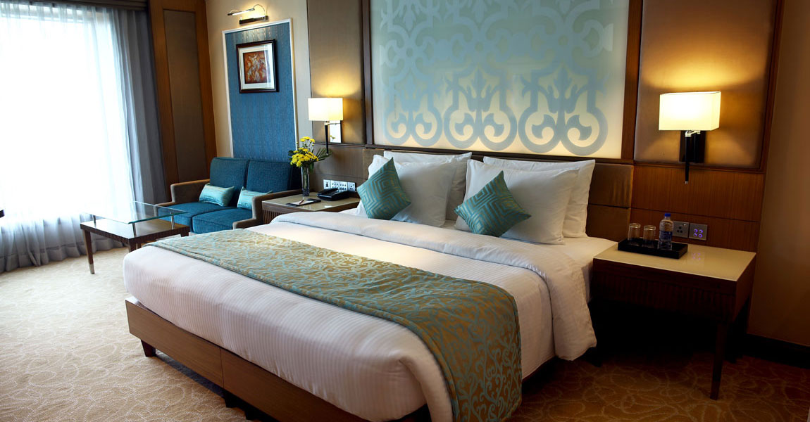 premium-Room-Accommodation-Business-Hotel-Chennai